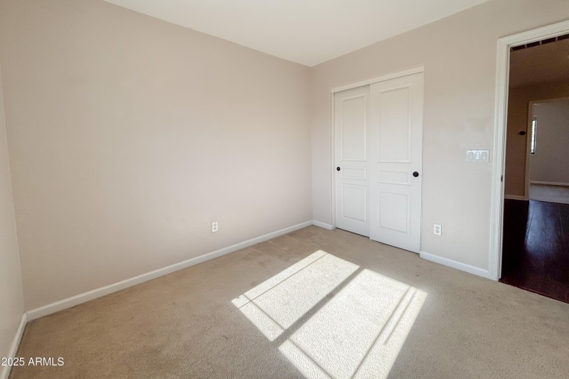 Bedroom3