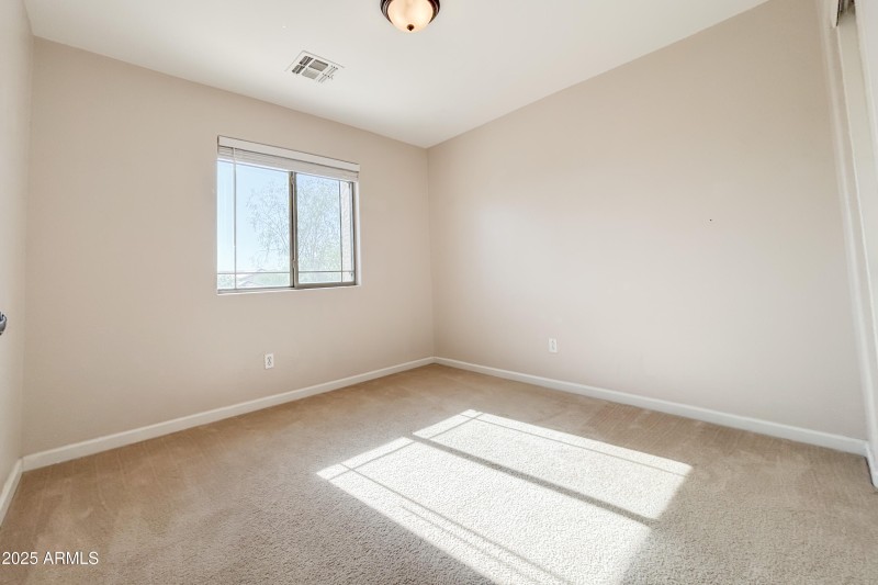 Bedroom3