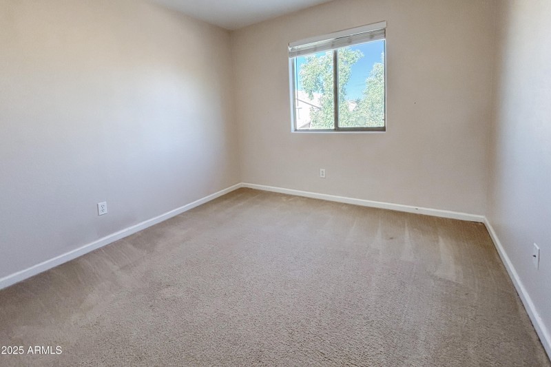Bedroom4