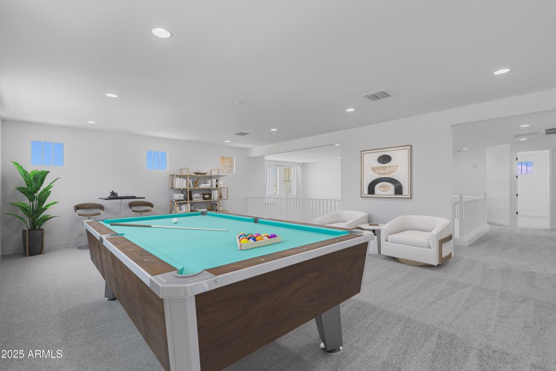 GAME ROOM_Final