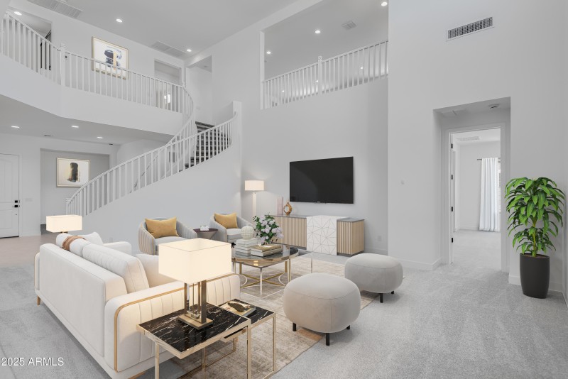GREAT ROOM_Final