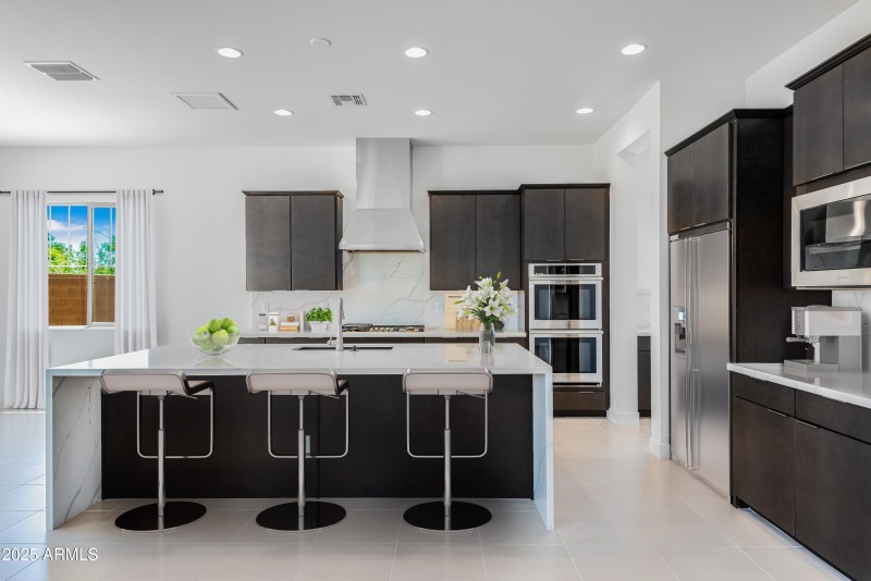 KITCHEN_Final