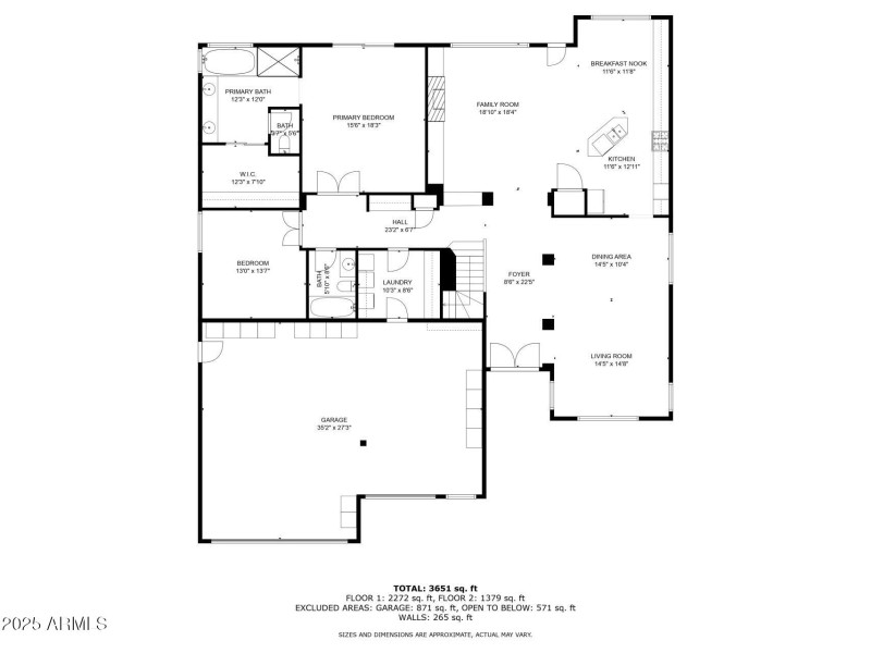 1st_floor_2713_west_adventure_drive_anth