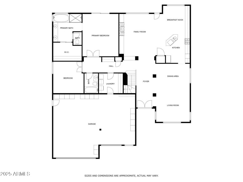 1st_floor_2713_west_adventure_drive_anth