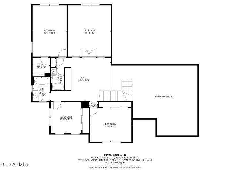 2nd_floor_2713_west_adventure_drive_anth