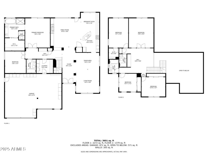 all_floors_2713_west_adventure_drive_ant