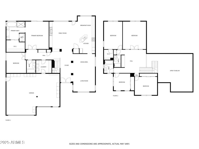 all_floors_2713_west_adventure_drive_ant
