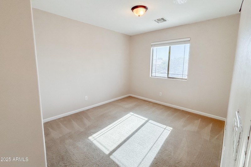 Bedroom2