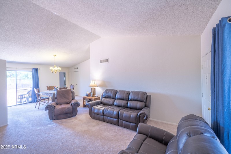 13-DSC03876-HDR