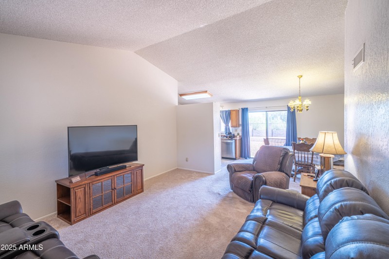 15-DSC03881-HDR
