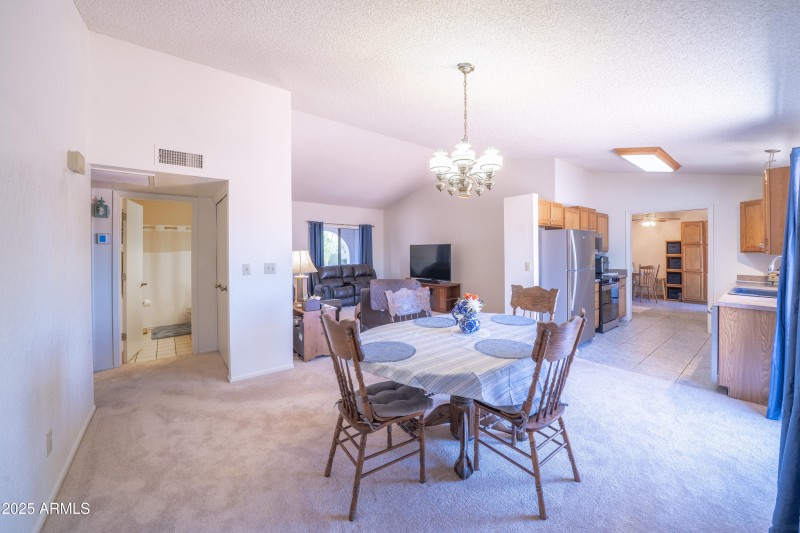 20-DSC03896-HDR