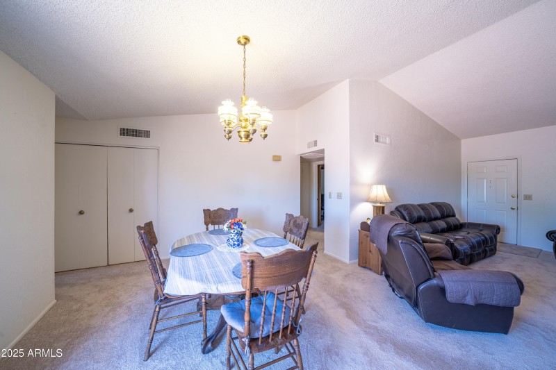 25-DSC03901-HDR