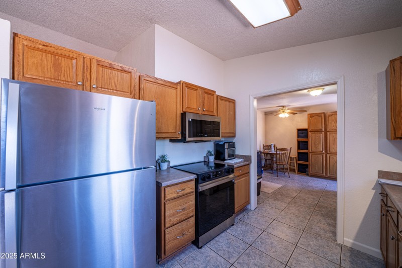 26-DSC03906-HDR