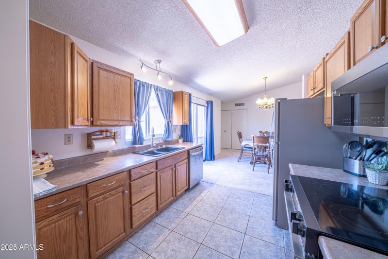 34-DSC03941-HDR