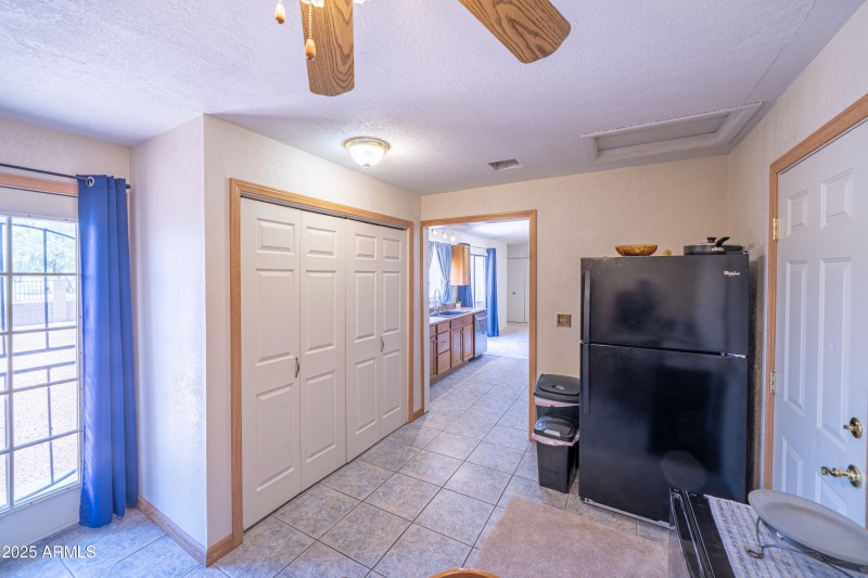 35-DSC04021-HDR