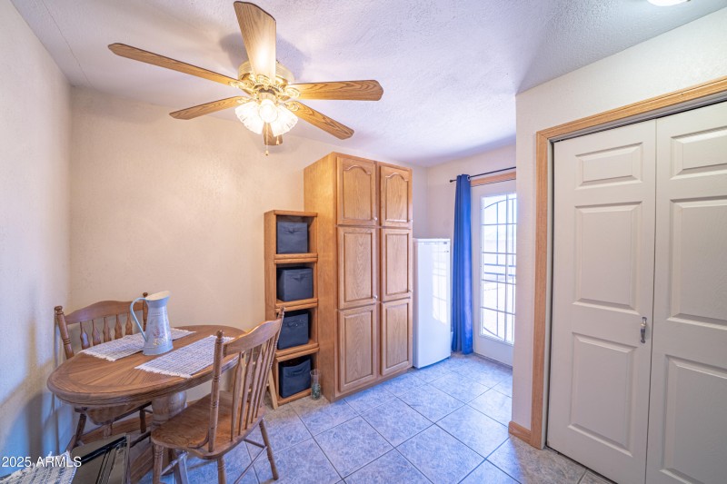 37-DSC03926-HDR