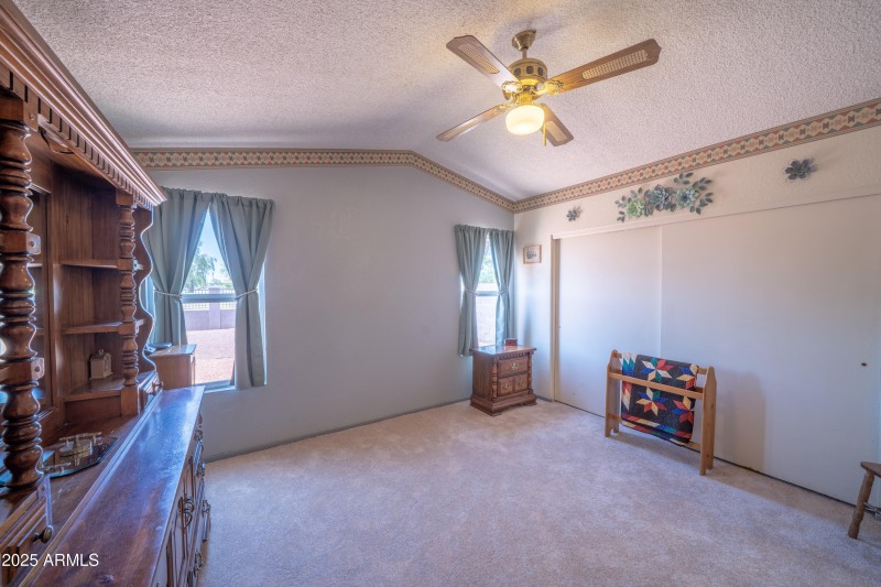 39-DSC03991-HDR