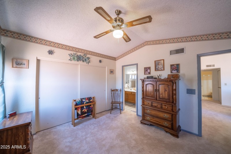 42-DSC04043-HDR