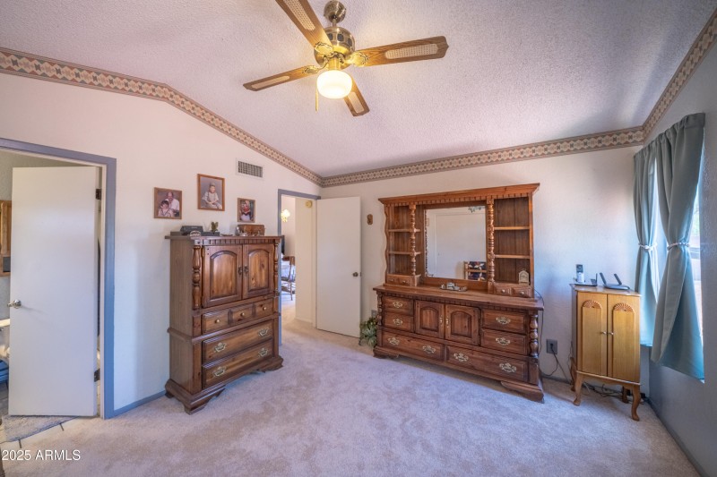 44-DSC04046-HDR