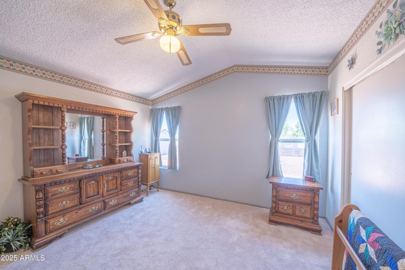 46-DSC03966-HDR