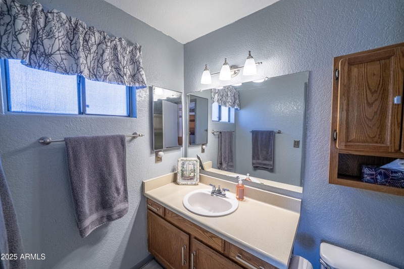50-DSC04052-HDR
