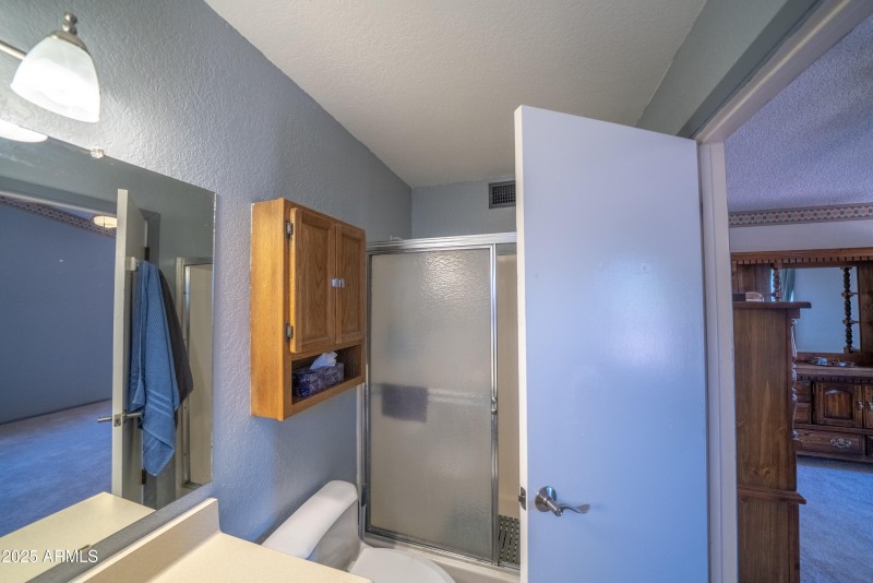 51-DSC04055-HDR