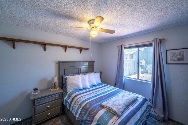 52-DSC04176-HDR