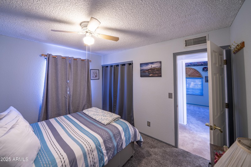 55-DSC04188-HDR