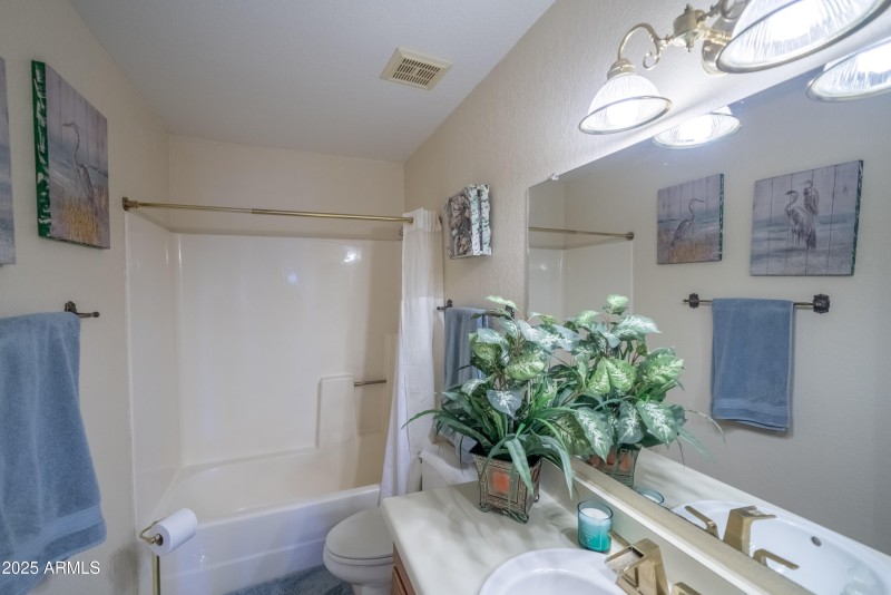 61-DSC04200-HDR