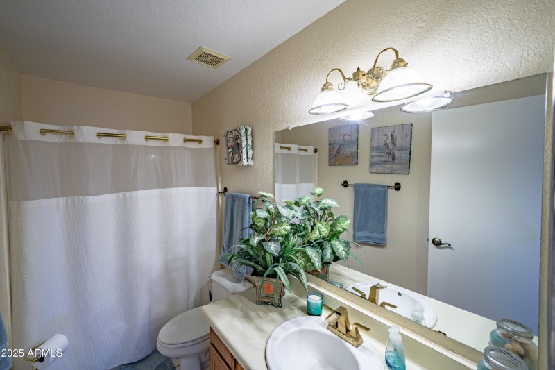 62-DSC04167-HDR