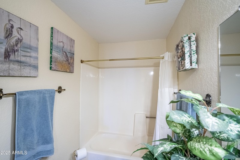 63-DSC04203-HDR