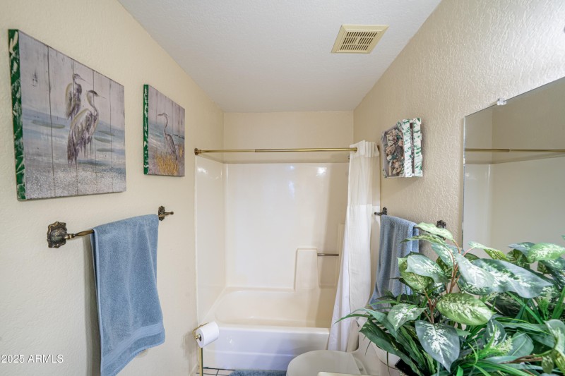 65-DSC04173-HDR
