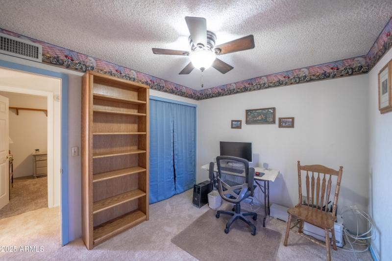 66-DSC04217-HDR