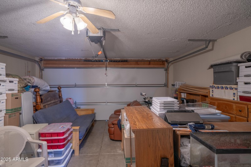 68-DSC04006-HDR