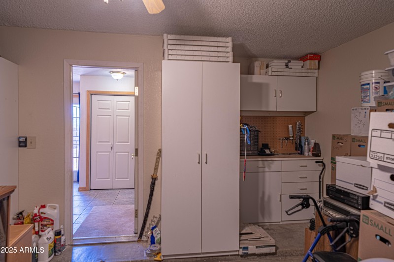 69-DSC04011-HDR