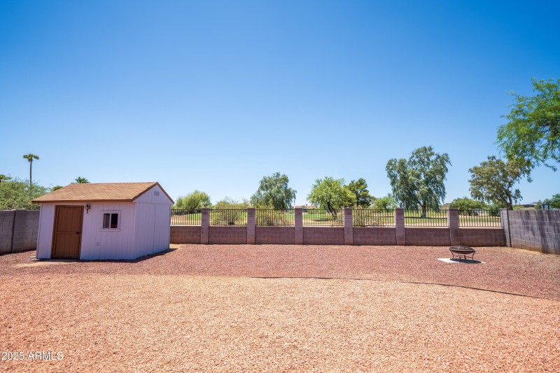 72-DSC04082-HDR