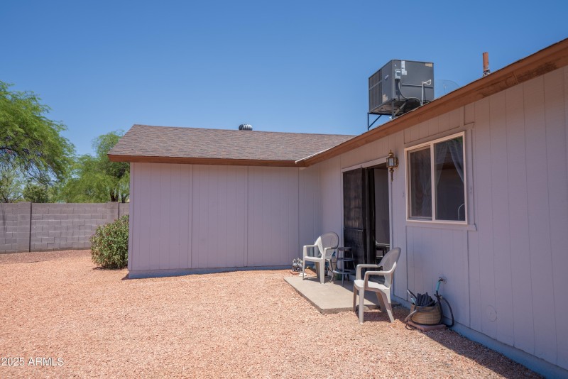 76-DSC04121-HDR