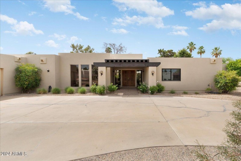 01-1141 N Oro Vista