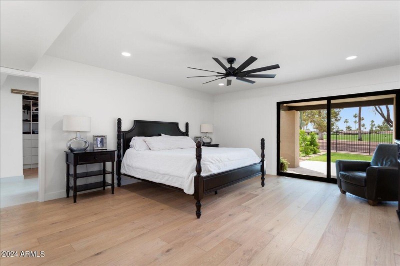 21-1141 N Oro Vista