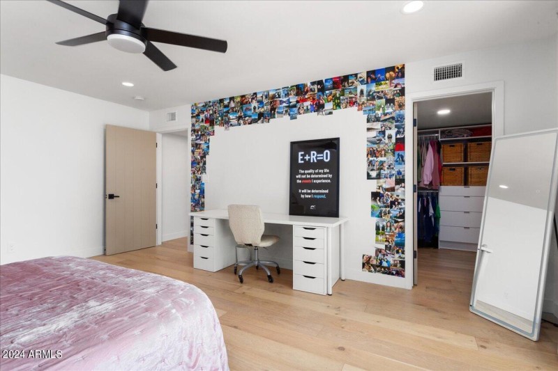 35-1141 N Oro Vista