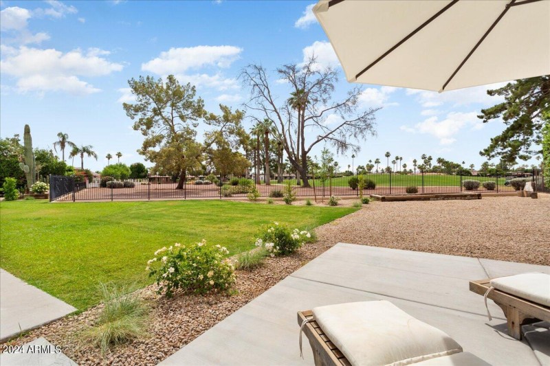 42-1141 N Oro Vista