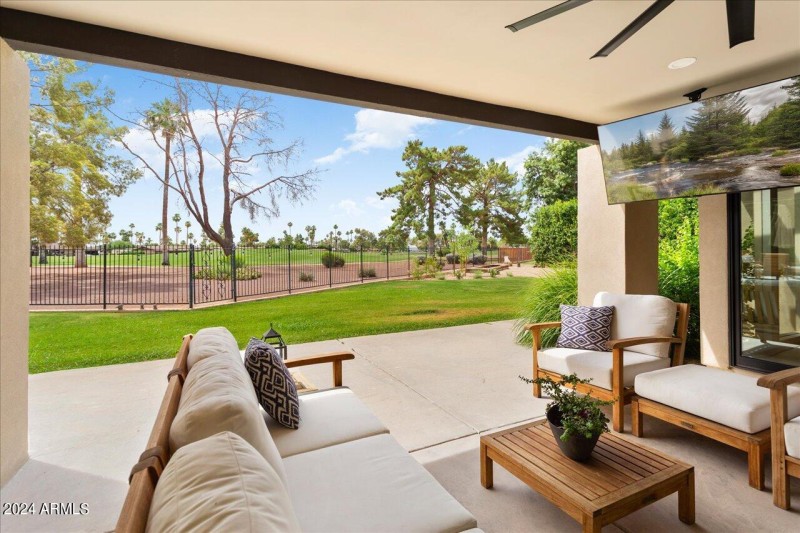 43-1141 N Oro Vista