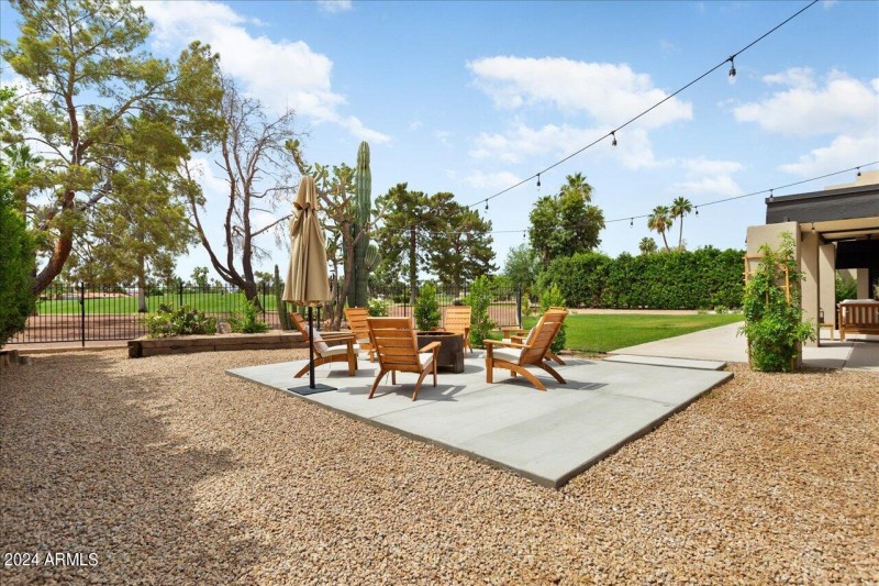 44-1141 N Oro Vista