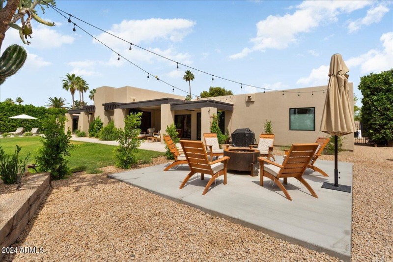 46-1141 N Oro Vista
