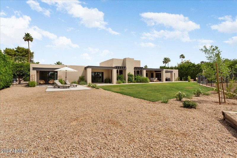 47-1141 N Oro Vista