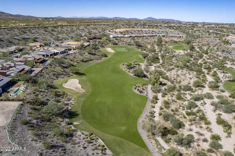 Goldmine - Aerial-04