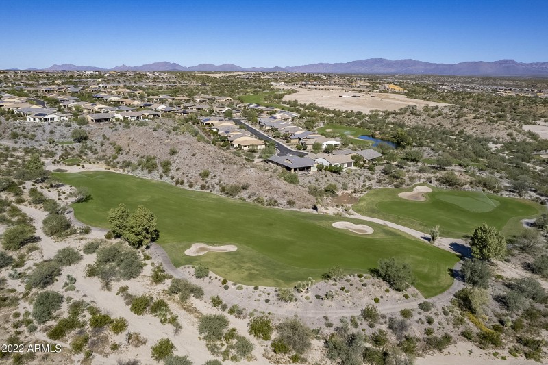 Goldmine - Aerial-03