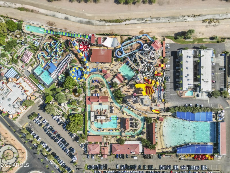 DJI_0013