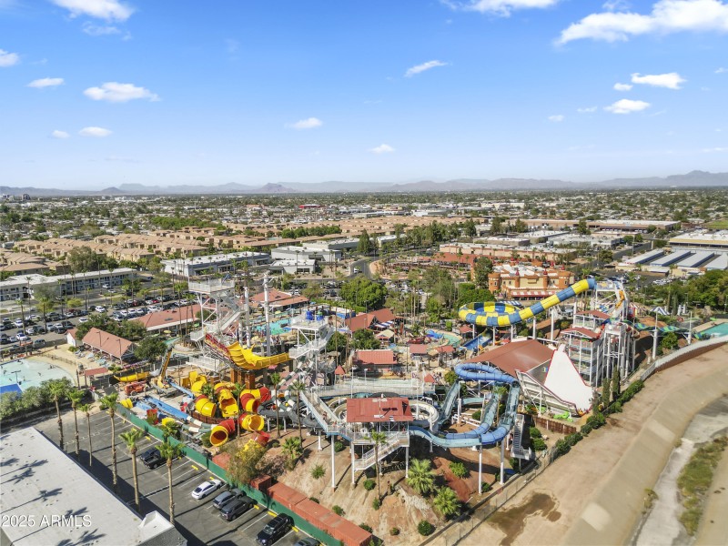 DJI_0005