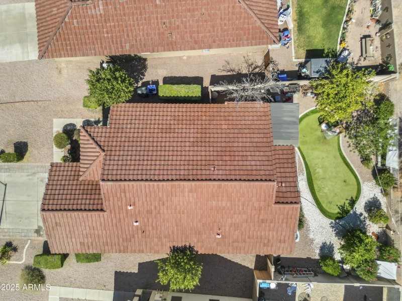 DJI_0962